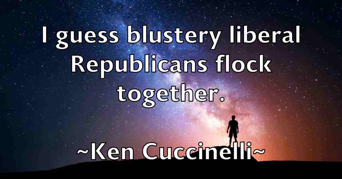 /images/quoteimage/ken-cuccinelli-fb-466090.jpg