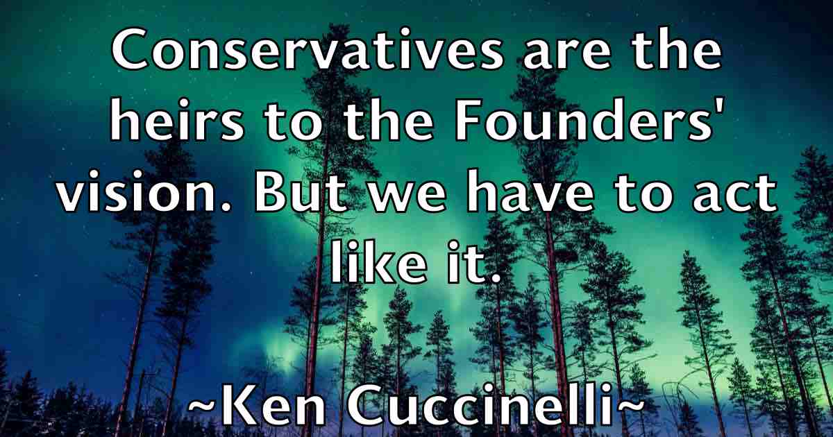 /images/quoteimage/ken-cuccinelli-fb-466097.jpg