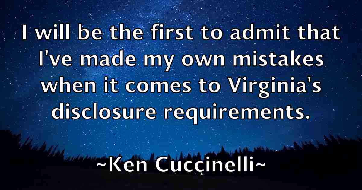 /images/quoteimage/ken-cuccinelli-fb-466099.jpg