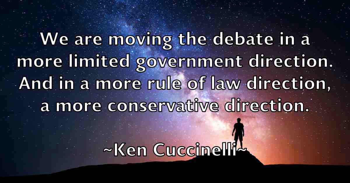/images/quoteimage/ken-cuccinelli-fb-466102.jpg