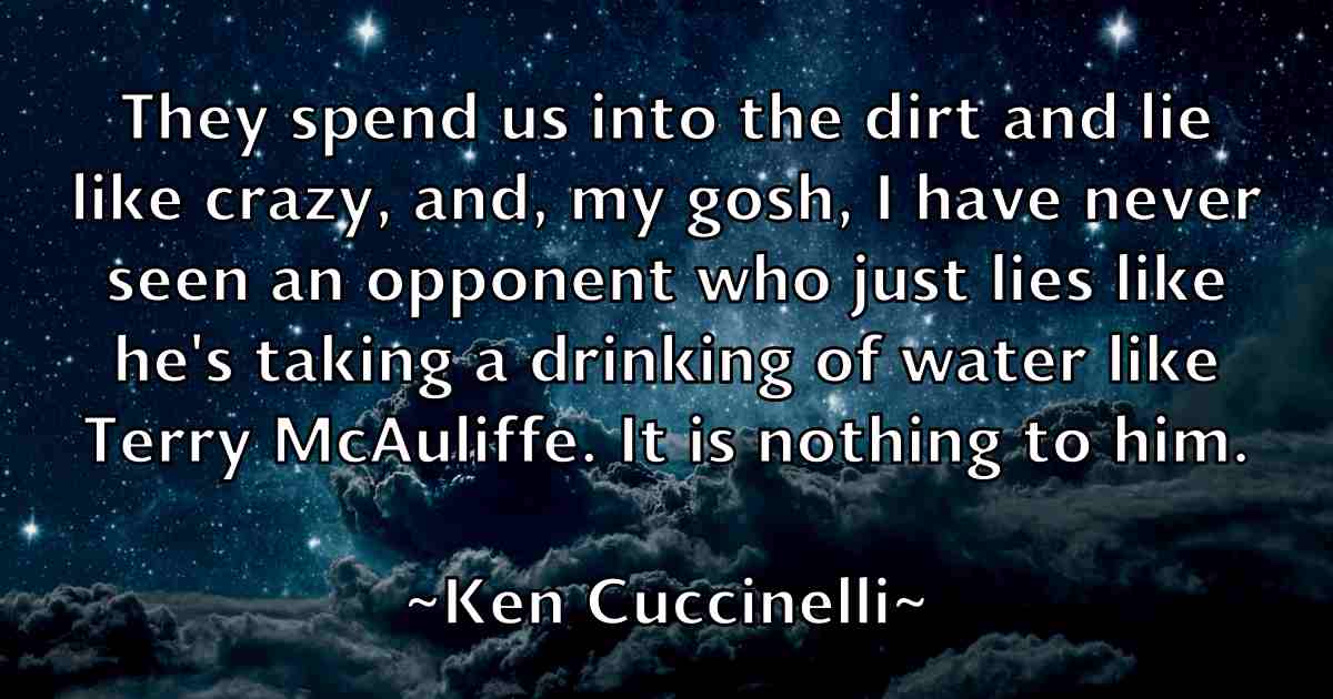 /images/quoteimage/ken-cuccinelli-fb-466109.jpg