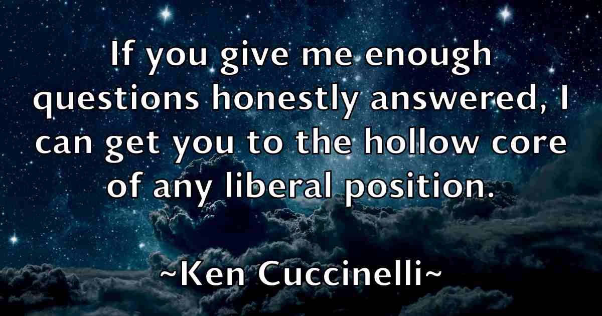/images/quoteimage/ken-cuccinelli-fb-466120.jpg