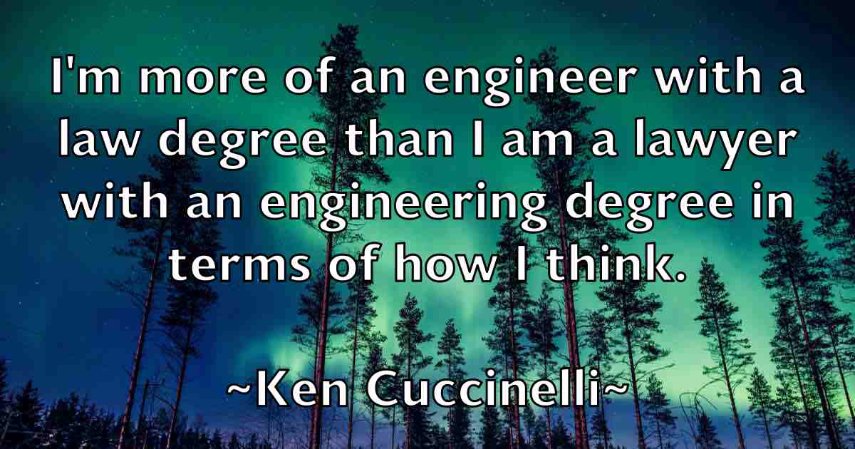 /images/quoteimage/ken-cuccinelli-fb-466129.jpg