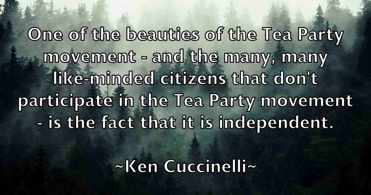 /images/quoteimage/ken-cuccinelli-fb-466132.jpg
