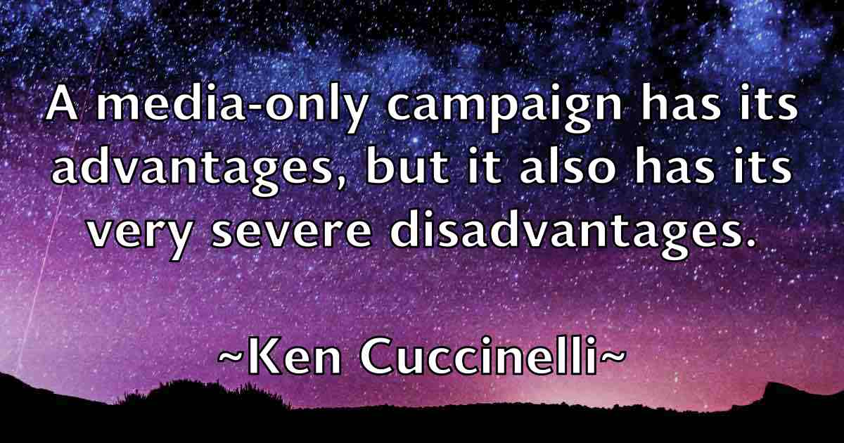 /images/quoteimage/ken-cuccinelli-fb-466163.jpg