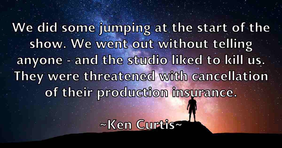 /images/quoteimage/ken-curtis-fb-466182.jpg