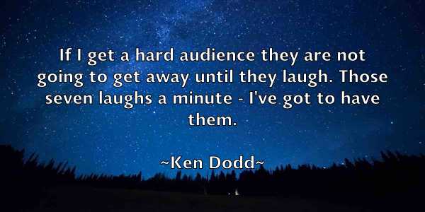 /images/quoteimage/ken-dodd-466187.jpg