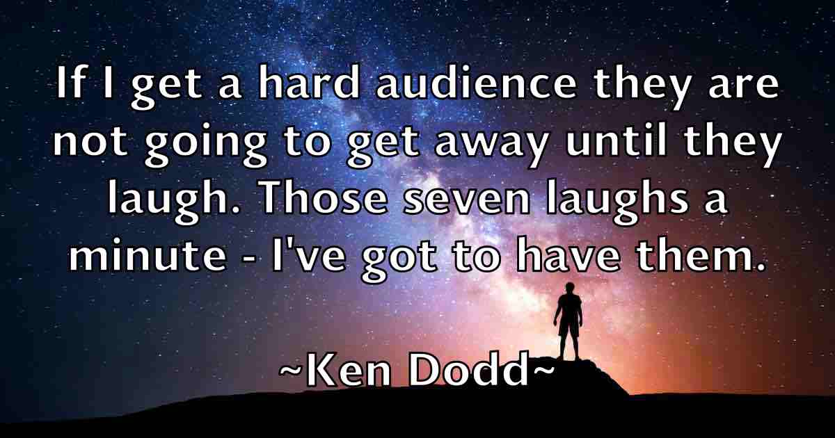 /images/quoteimage/ken-dodd-fb-466187.jpg