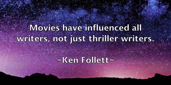 /images/quoteimage/ken-follett-466189.jpg