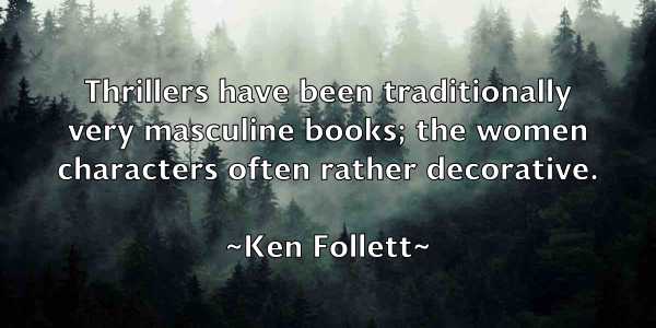 /images/quoteimage/ken-follett-466192.jpg