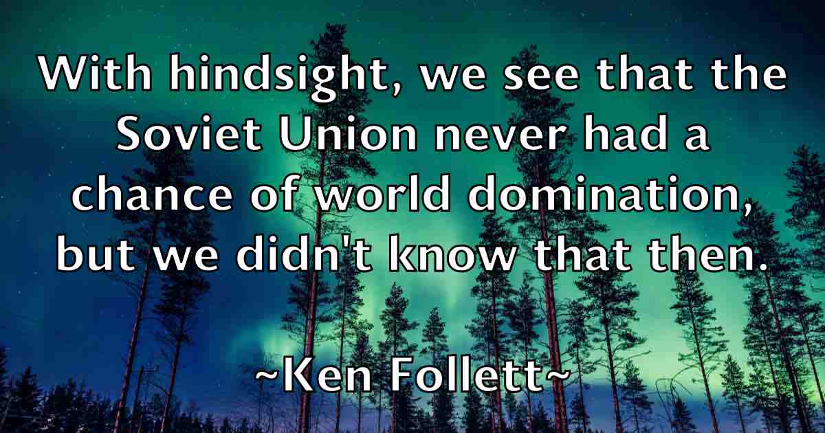 /images/quoteimage/ken-follett-fb-466191.jpg
