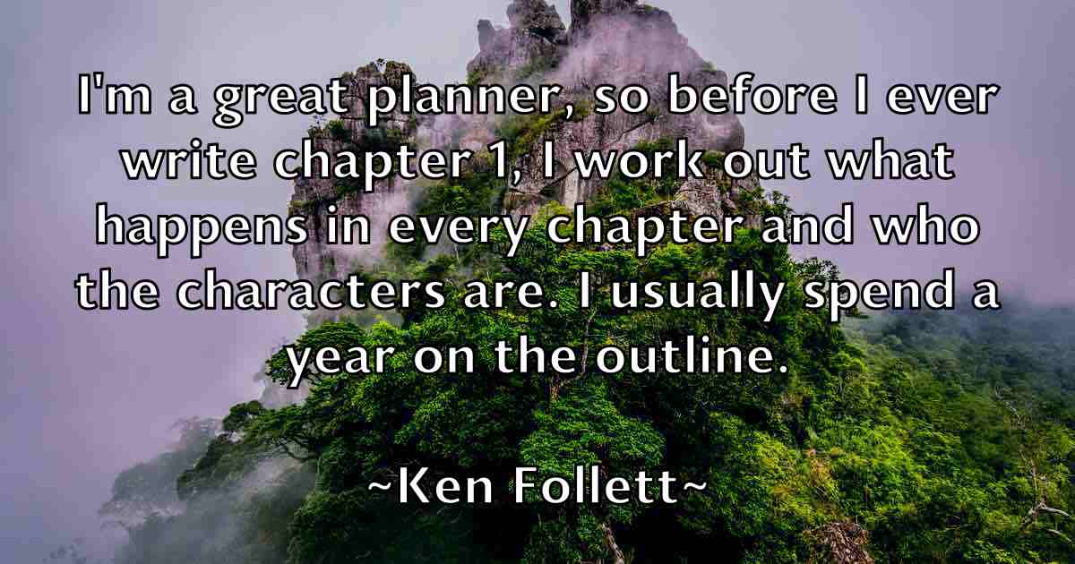/images/quoteimage/ken-follett-fb-466206.jpg