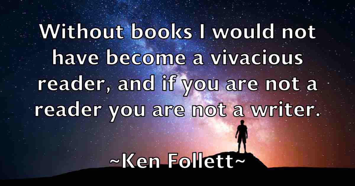 /images/quoteimage/ken-follett-fb-466209.jpg
