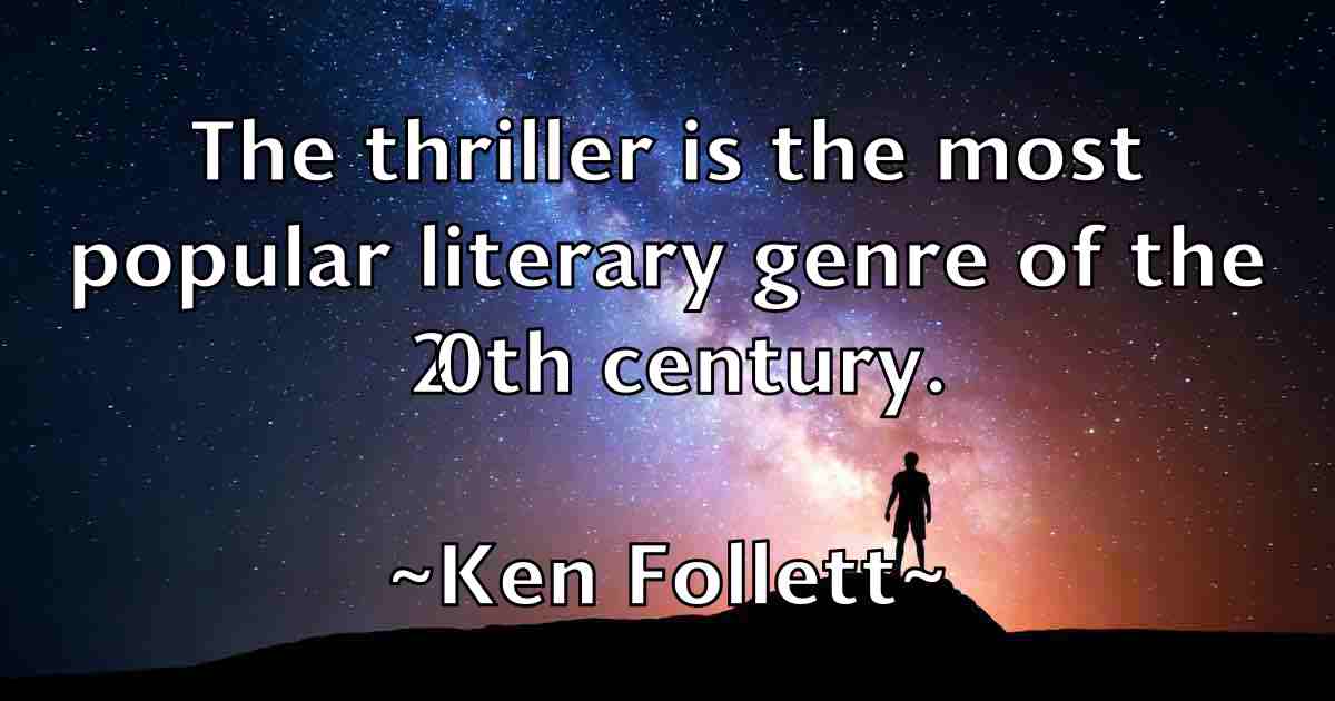 /images/quoteimage/ken-follett-fb-466214.jpg