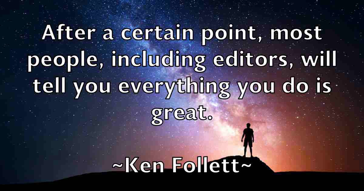 /images/quoteimage/ken-follett-fb-466218.jpg