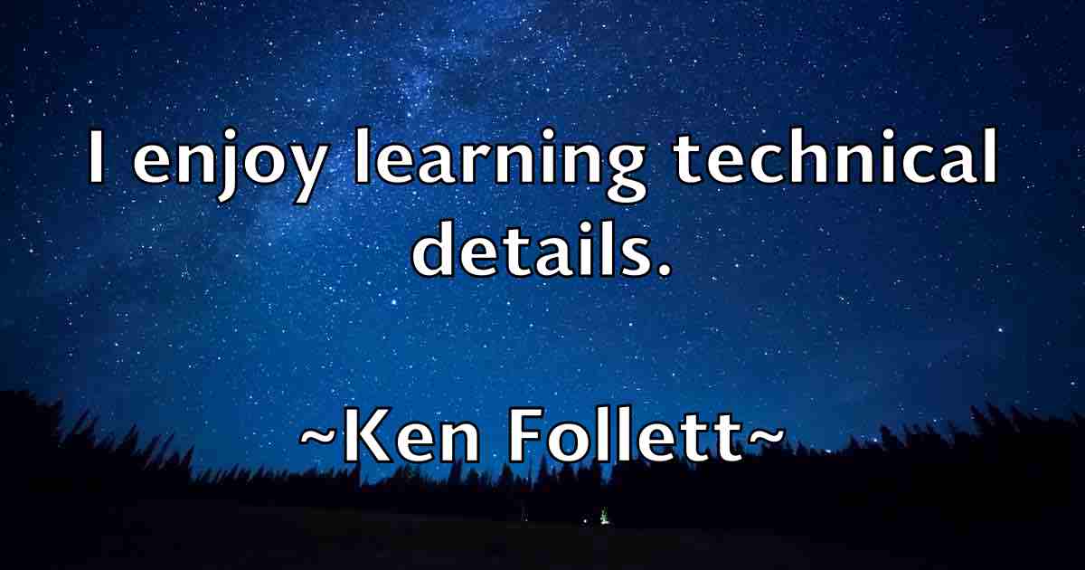 /images/quoteimage/ken-follett-fb-466219.jpg