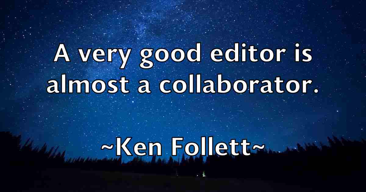 /images/quoteimage/ken-follett-fb-466220.jpg