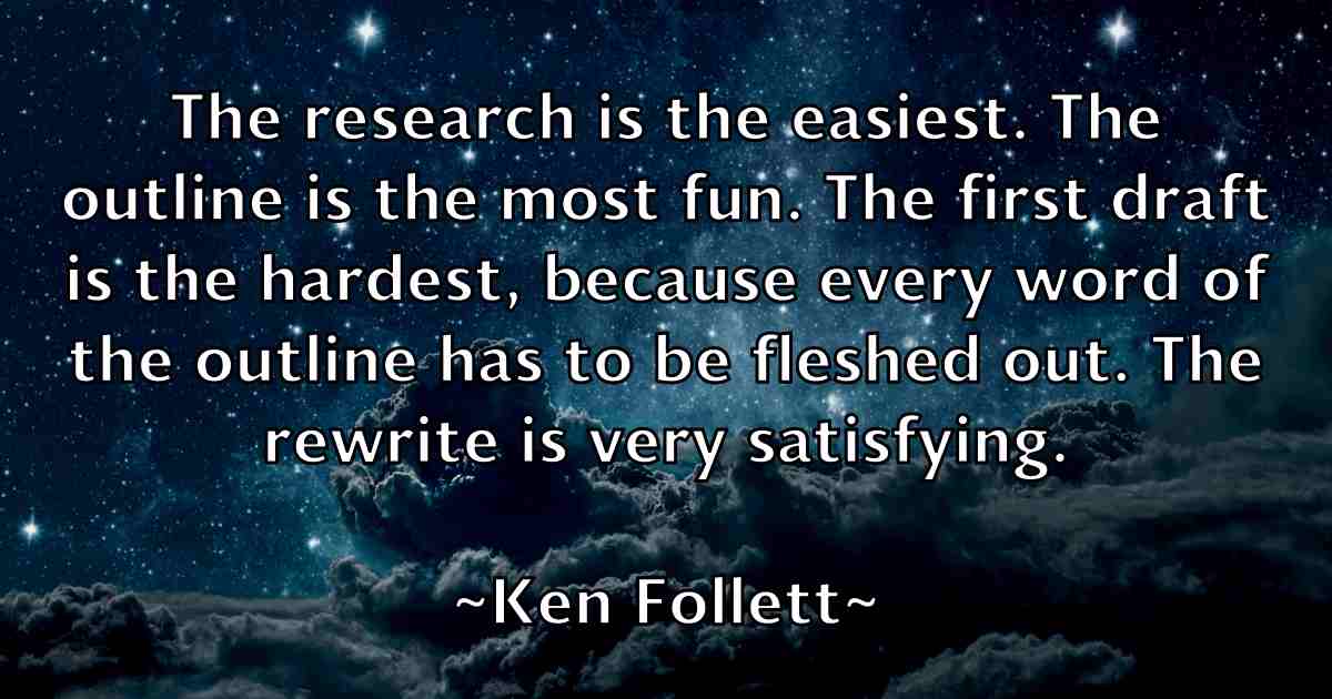 /images/quoteimage/ken-follett-fb-466221.jpg