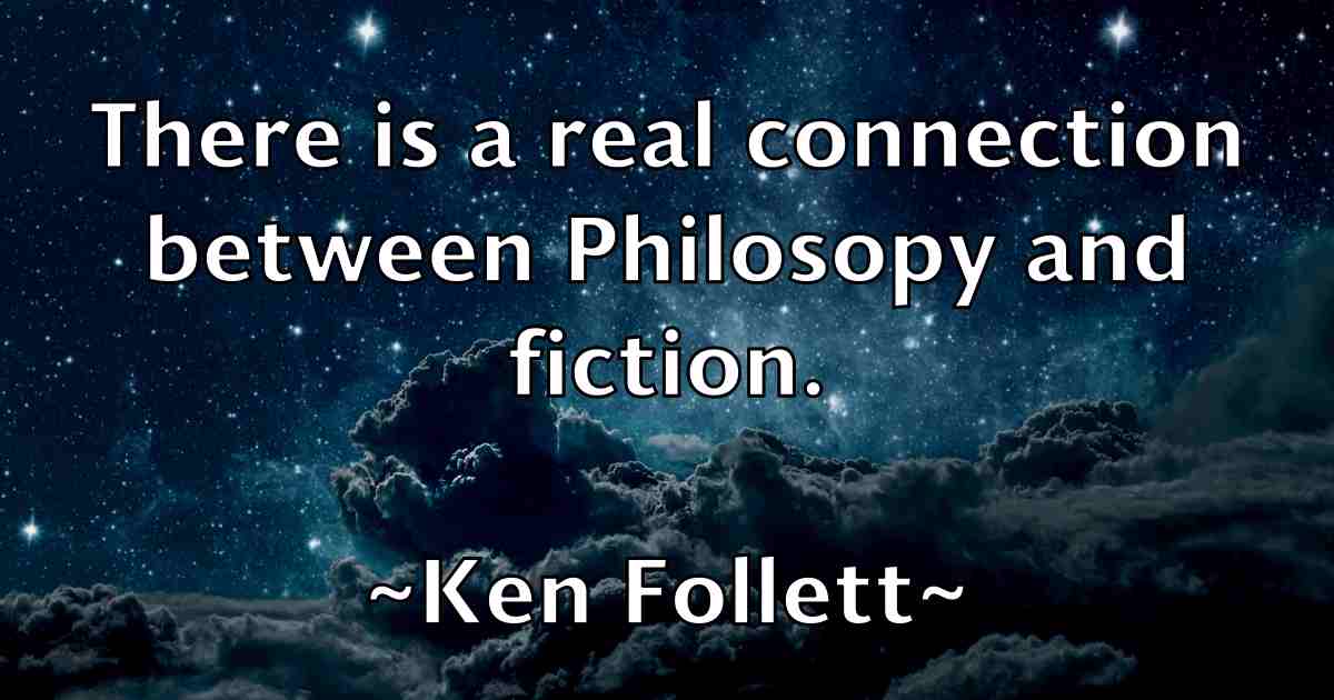 /images/quoteimage/ken-follett-fb-466222.jpg