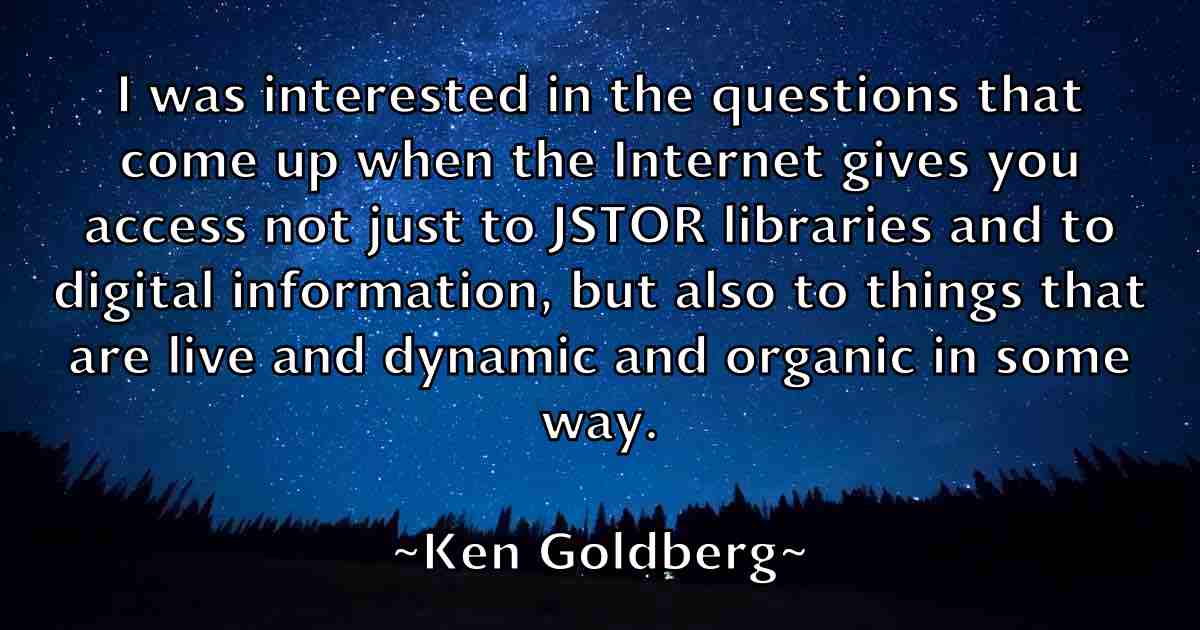 /images/quoteimage/ken-goldberg-fb-466242.jpg