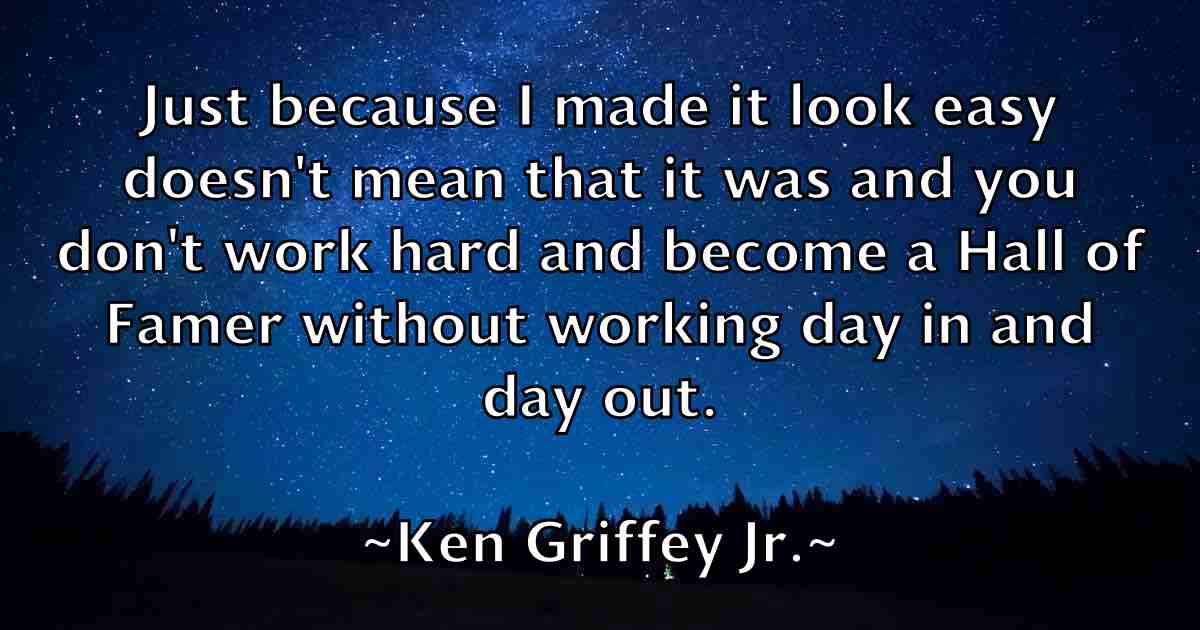 /images/quoteimage/ken-griffey-jr-fb-466243.jpg