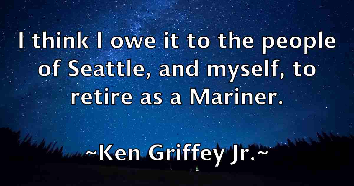 /images/quoteimage/ken-griffey-jr-fb-466245.jpg
