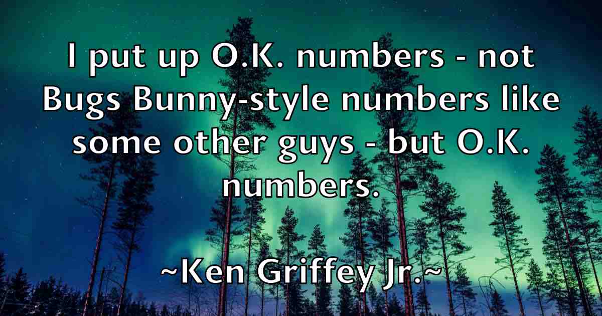 /images/quoteimage/ken-griffey-jr-fb-466248.jpg