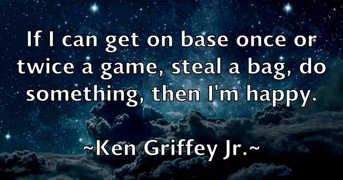 /images/quoteimage/ken-griffey-jr-fb-466251.jpg
