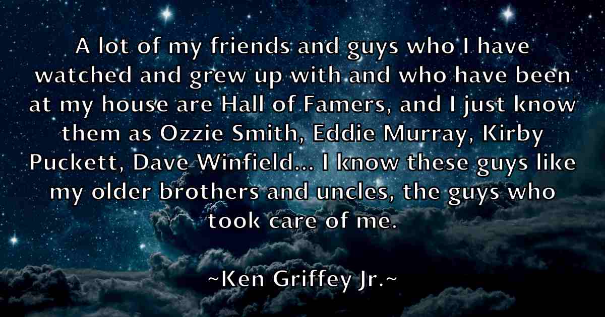 /images/quoteimage/ken-griffey-jr-fb-466262.jpg