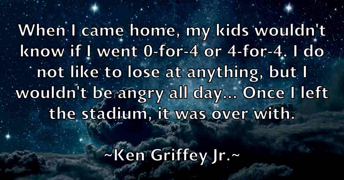 /images/quoteimage/ken-griffey-jr-fb-466265.jpg
