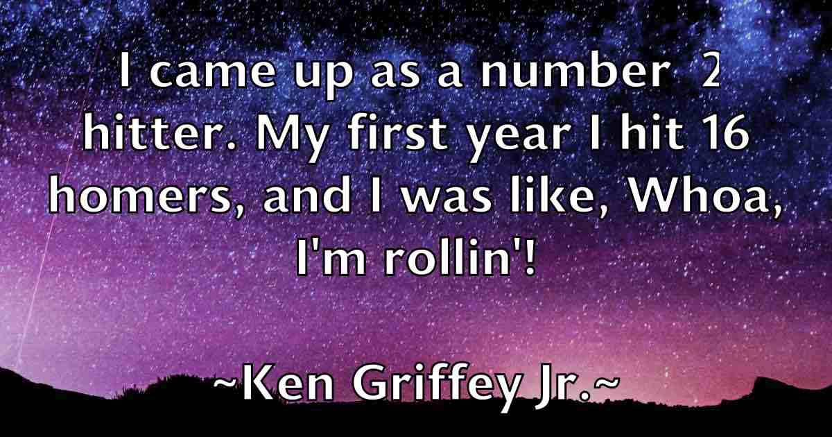 /images/quoteimage/ken-griffey-jr-fb-466267.jpg