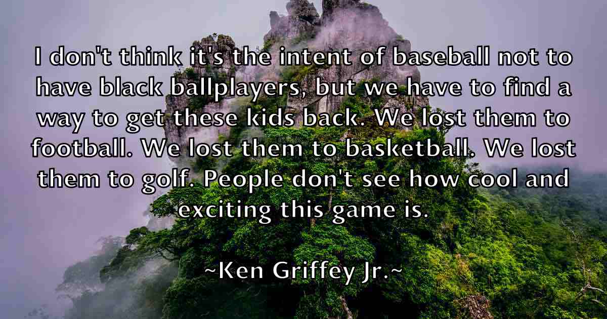 /images/quoteimage/ken-griffey-jr-fb-466269.jpg
