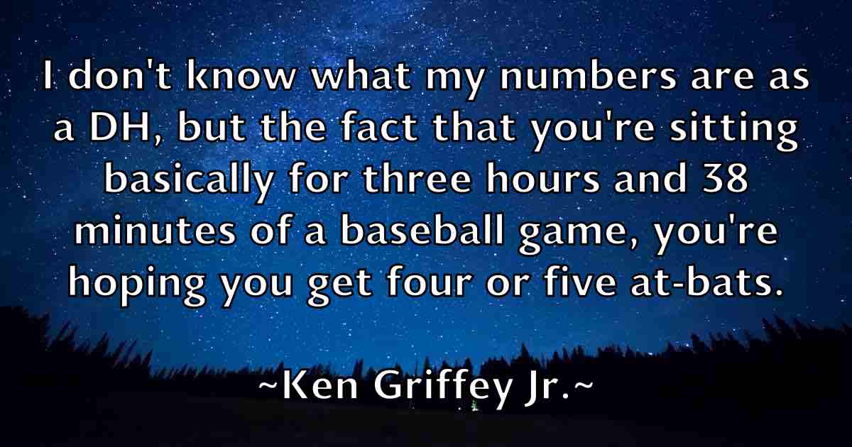 /images/quoteimage/ken-griffey-jr-fb-466279.jpg