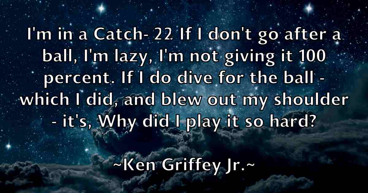 /images/quoteimage/ken-griffey-jr-fb-466280.jpg