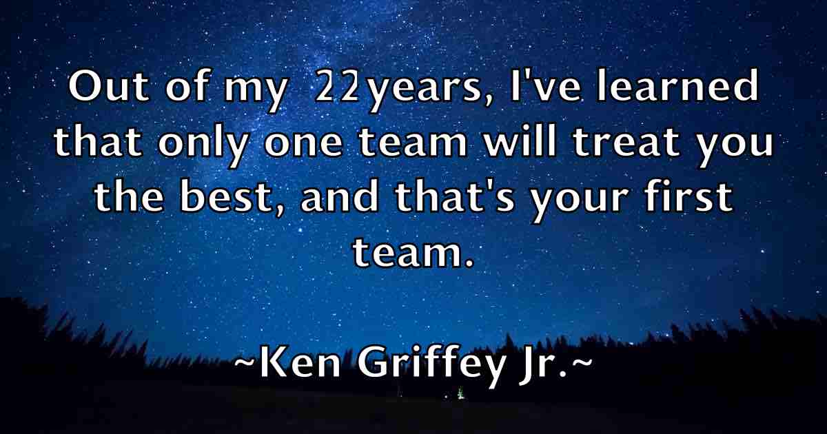 /images/quoteimage/ken-griffey-jr-fb-466281.jpg