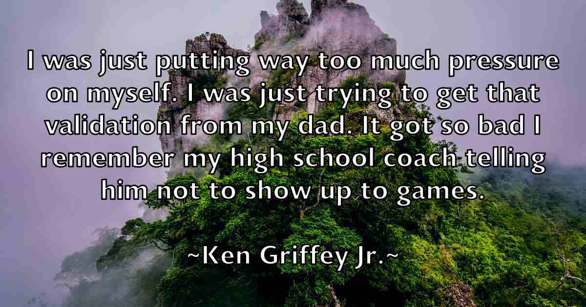 /images/quoteimage/ken-griffey-jr-fb-466283.jpg