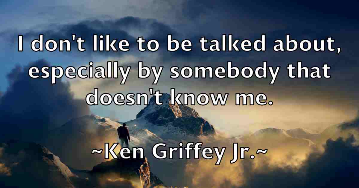 /images/quoteimage/ken-griffey-jr-fb-466290.jpg