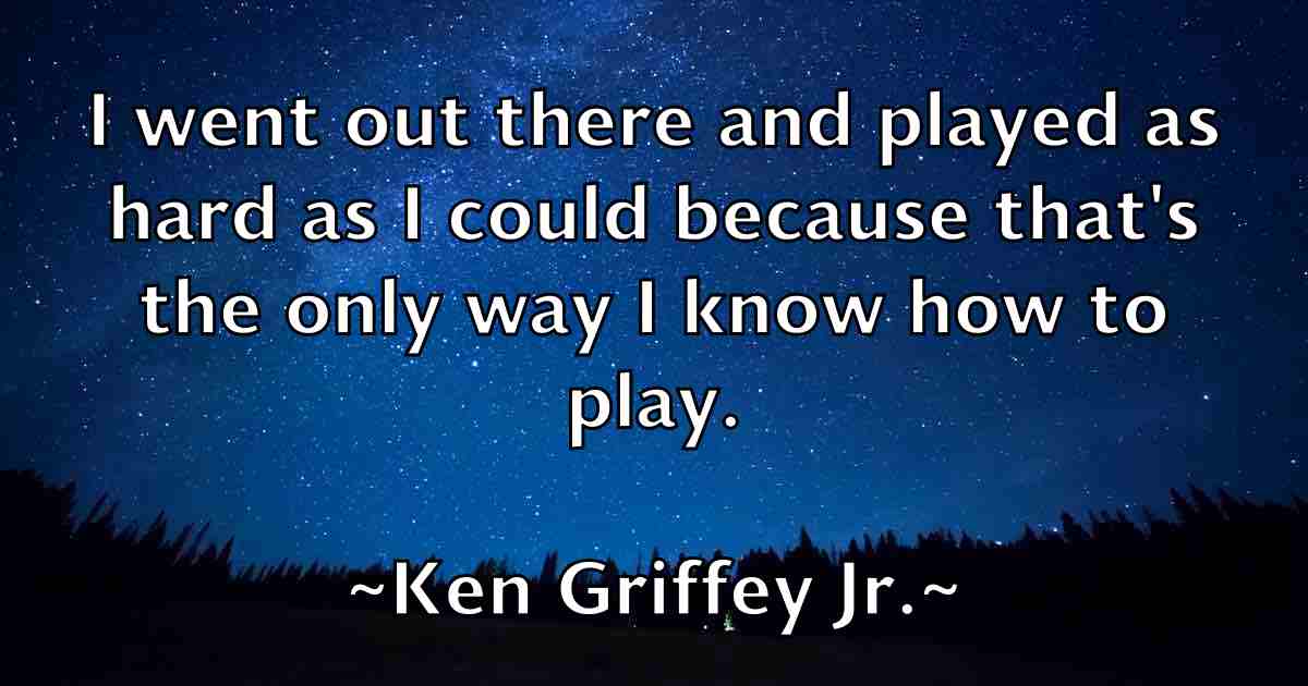 /images/quoteimage/ken-griffey-jr-fb-466292.jpg
