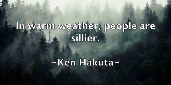 /images/quoteimage/ken-hakuta-466345.jpg