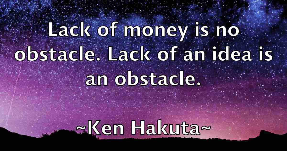 /images/quoteimage/ken-hakuta-fb-466344.jpg