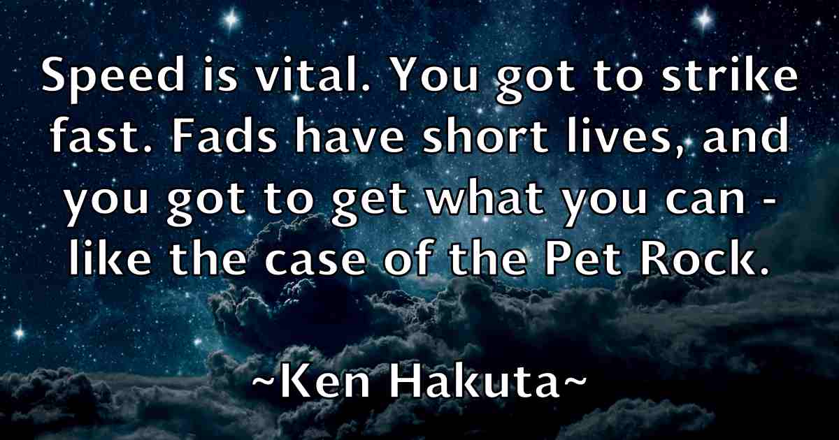/images/quoteimage/ken-hakuta-fb-466352.jpg