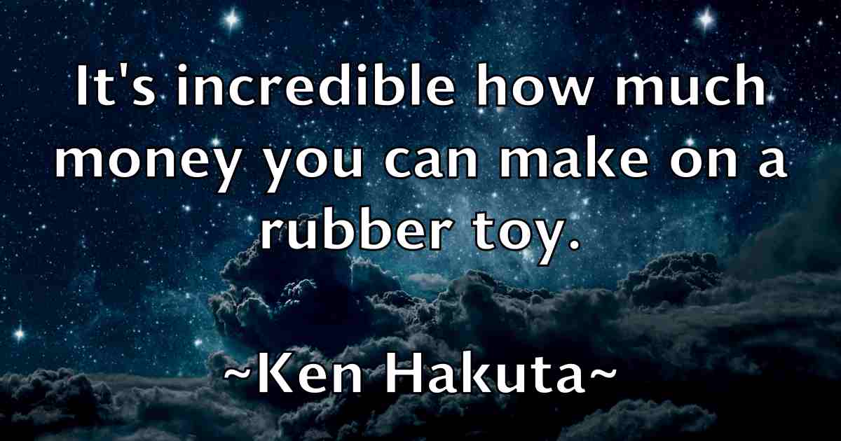 /images/quoteimage/ken-hakuta-fb-466358.jpg