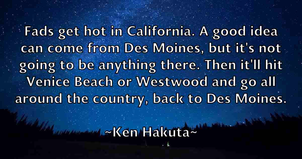 /images/quoteimage/ken-hakuta-fb-466359.jpg