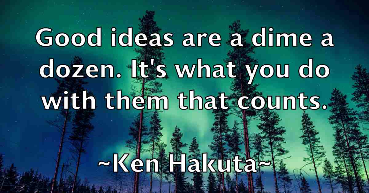 /images/quoteimage/ken-hakuta-fb-466366.jpg
