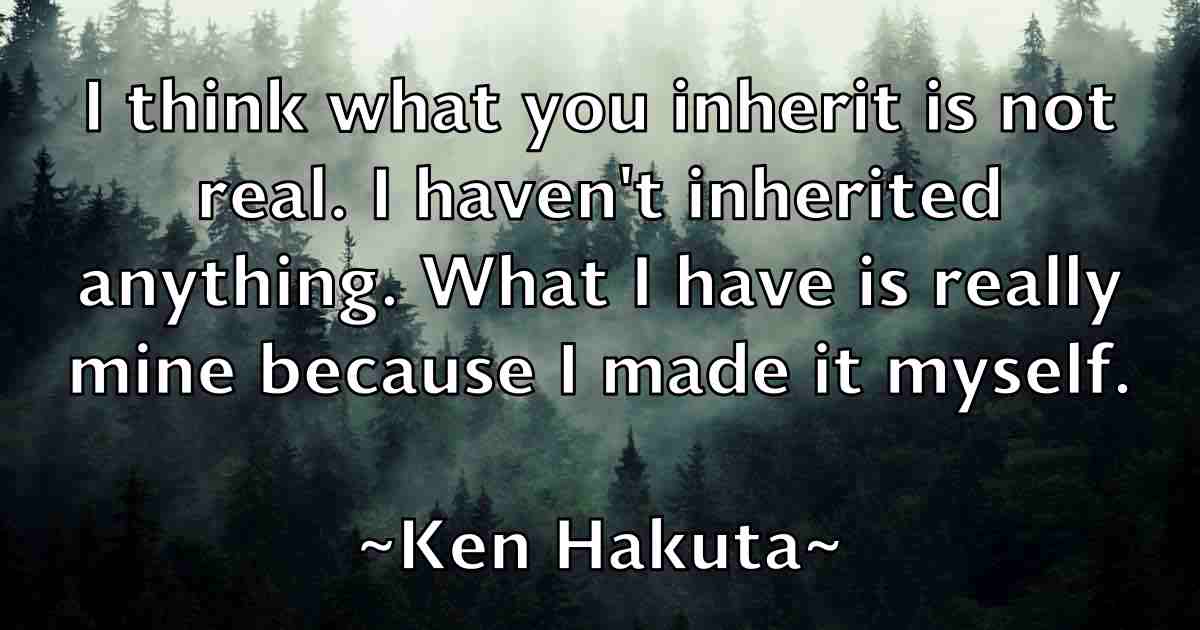 /images/quoteimage/ken-hakuta-fb-466368.jpg