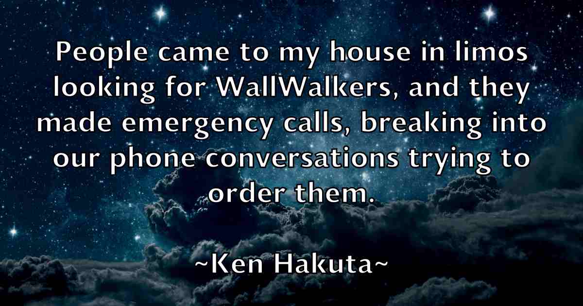 /images/quoteimage/ken-hakuta-fb-466375.jpg
