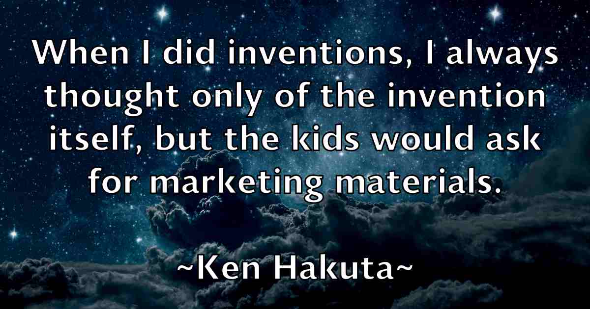 /images/quoteimage/ken-hakuta-fb-466388.jpg