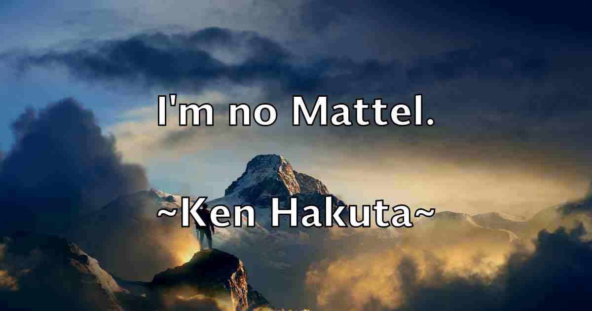/images/quoteimage/ken-hakuta-fb-466392.jpg
