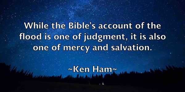 /images/quoteimage/ken-ham-466405.jpg