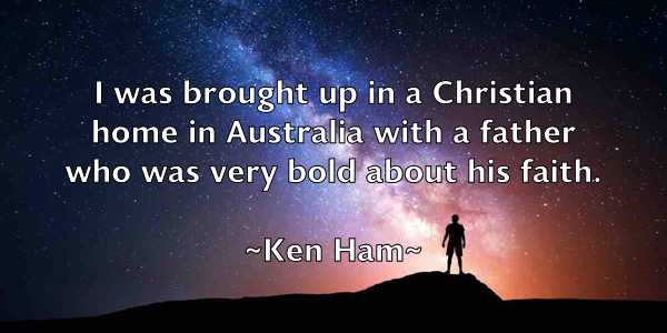 /images/quoteimage/ken-ham-466418.jpg